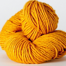 Photo of 'Organik' yarn