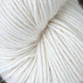 Photo of 'Beauregard DK' yarn