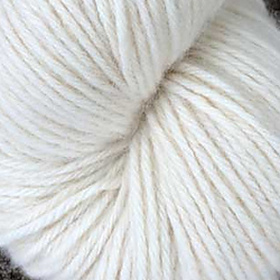 Photo of 'Beauregard Aran' yarn