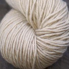 Photo of 'Bello DK' yarn