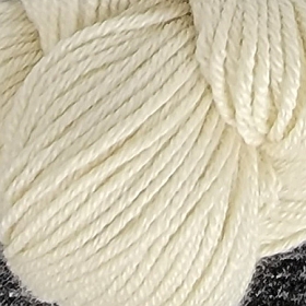 Photo of 'Cashmere DK' yarn