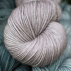 Photo of 'Cashmere Sport' yarn