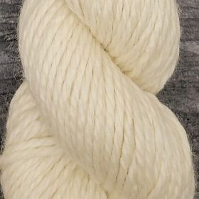 Photo of 'Legacy Bulky' yarn