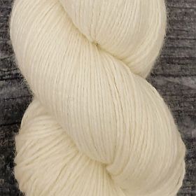 Photo of 'Legacy Fingering' yarn