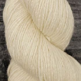 Photo of 'Legacy Sport' yarn