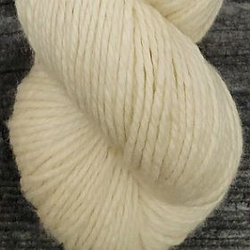 Photo of 'Legacy Worsted' yarn