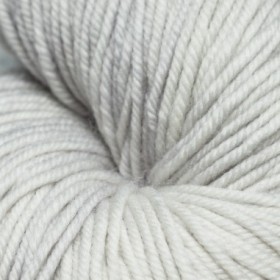 Photo of 'Sweater Aran' yarn