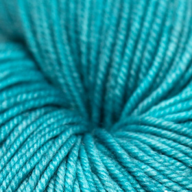 Photo of 'Primo Worsted' yarn