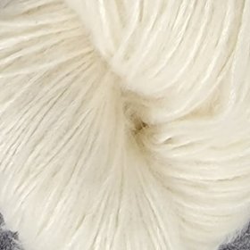 Photo of 'Spiffy Sport' yarn