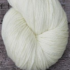 Photo of 'Terra DK' yarn