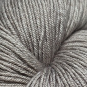 Photo of 'Traveler Sport' yarn