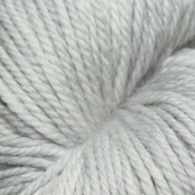 Photo of 'Trusty Worsted' yarn