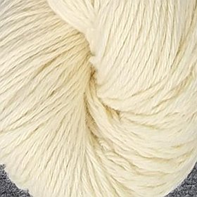 Photo of 'Yakkity DK' yarn