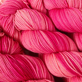 Photo of 'Eidos' yarn