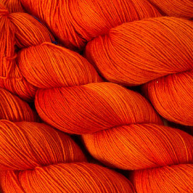 Photo of 'Mithril' yarn