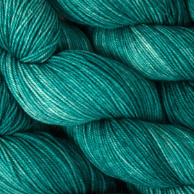 Photo of 'Skinny Bugga!' yarn