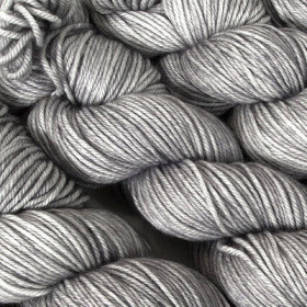 Photo of 'Traveller' yarn