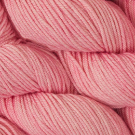 Photo of 'Zaftig' yarn