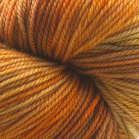 Photo of 'Bloomsbury DK' yarn