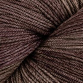 Photo of 'Fleurville 4-ply' yarn