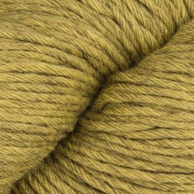 Photo of 'Hudson Worsted' yarn