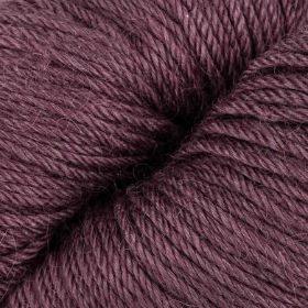 Photo of 'Rivoli Sport' yarn