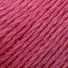 Photo of 'Affection Aran' yarn