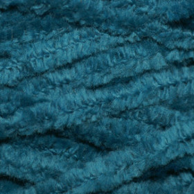 Photo of 'Chenille DK' yarn