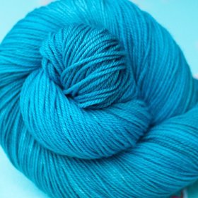 Photo of 'Adorn Sport' yarn