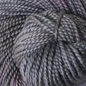 Photo of 'Dubliner DK' yarn