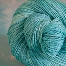 Photo of 'Kells Sport' yarn