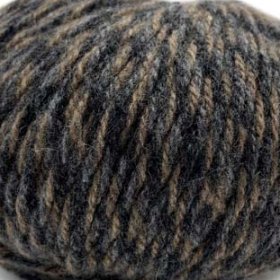 Photo of 'Cashmere Mouliné' yarn