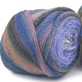 Photo of 'Evolution' yarn