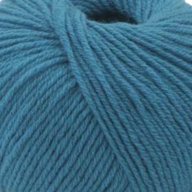 Photo of 'Gemini' yarn