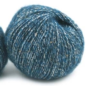 Photo of 'Icon' yarn