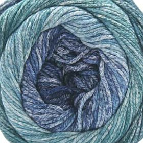 Photo of 'Impress' yarn