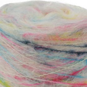 Photo of 'Leisure' yarn