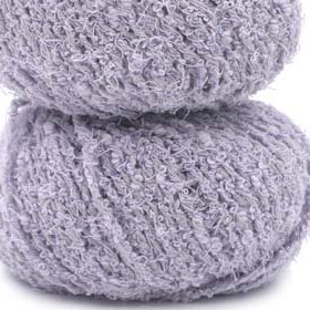 Photo of 'Maldives' yarn