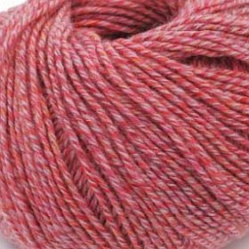 Photo of 'Milos' yarn