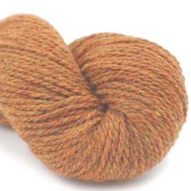 Photo of 'New York' yarn