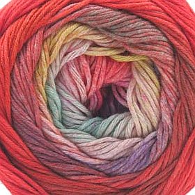 Photo of 'Nuance' yarn