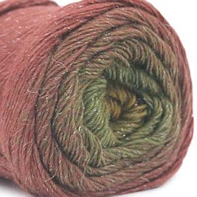 Photo of 'Paradigm' yarn