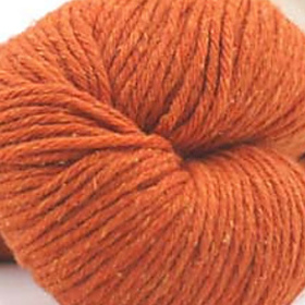 Photo of 'Pure Love' yarn