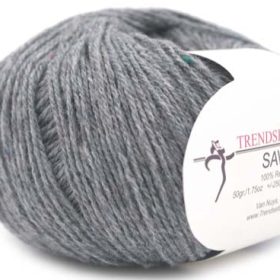 Photo of 'Savona' yarn