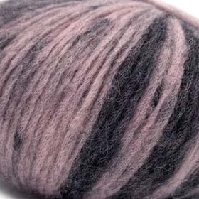 Photo of 'Tiger' yarn