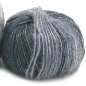 Photo of 'Vector' yarn