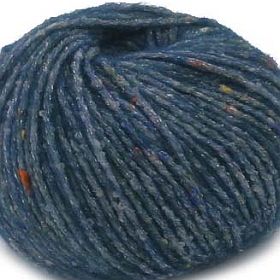 Photo of 'Vibe' yarn