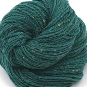 Photo of 'Wish' yarn