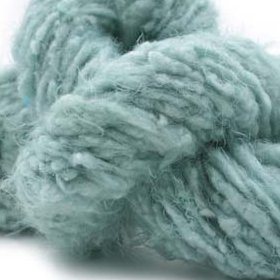 Photo of 'Zucca' yarn