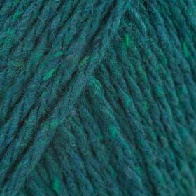 Photo of 'Freedom Echo DK' yarn